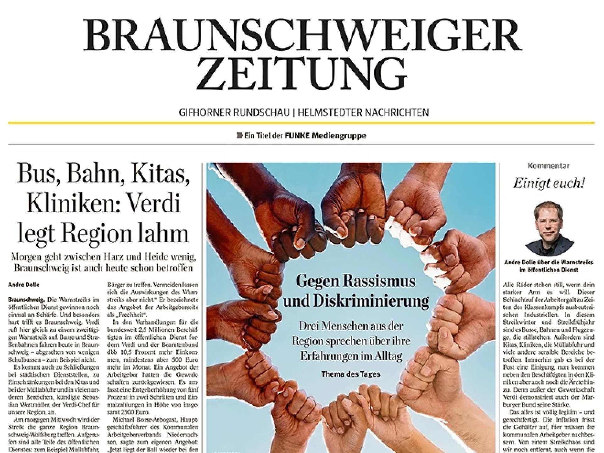 Platzhalter-Grafik