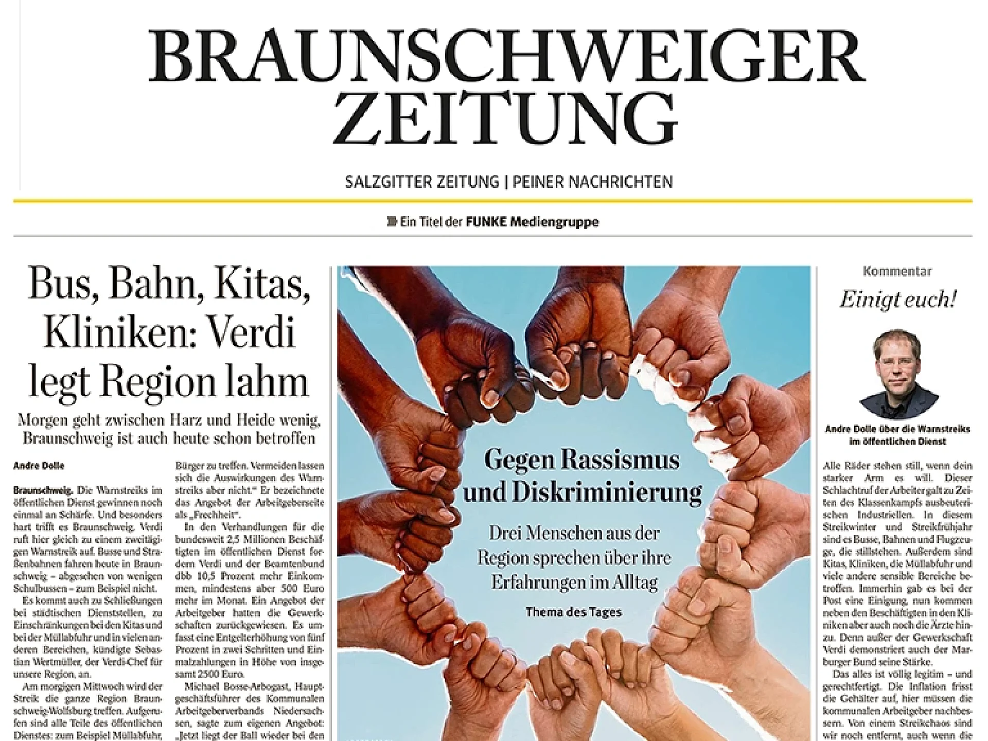 Platzhalter-Grafik