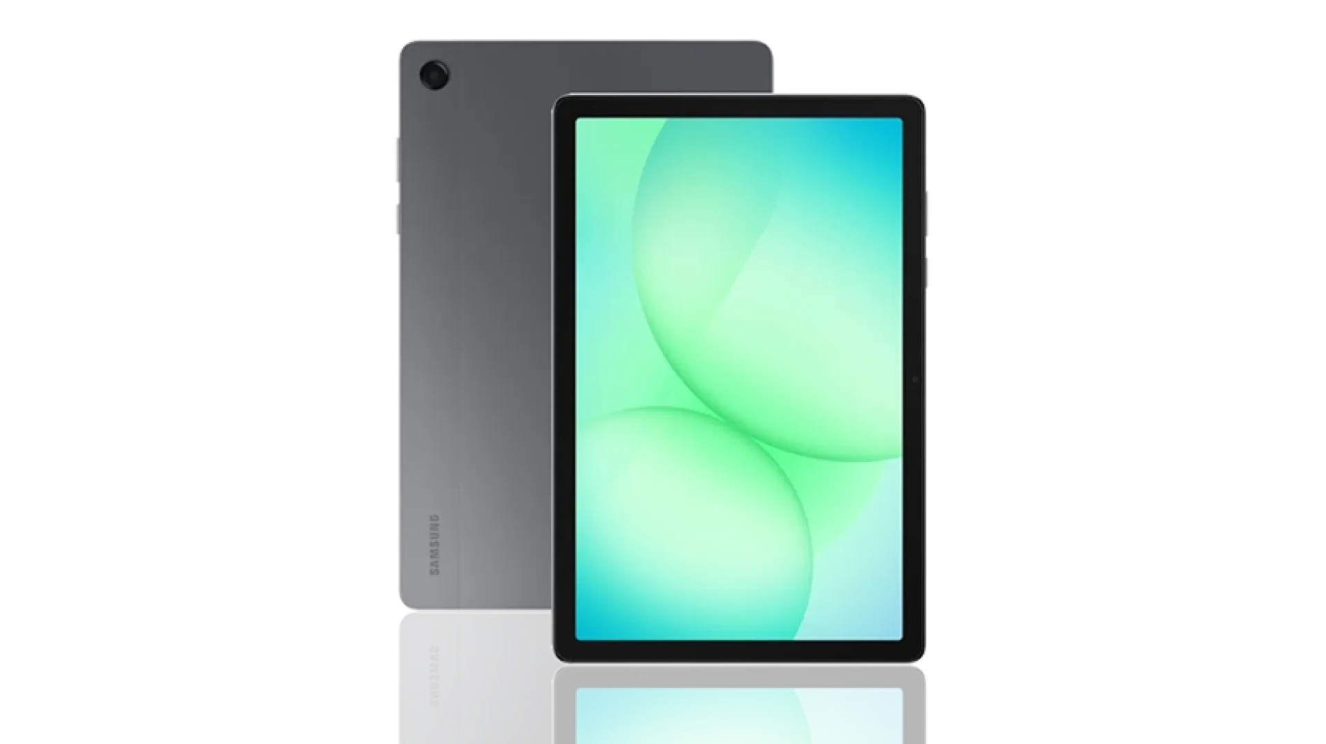 Samsung Tab A11+