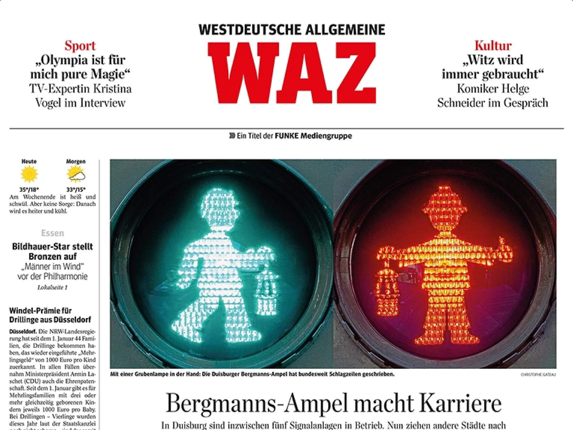 Platzhalter-Grafik