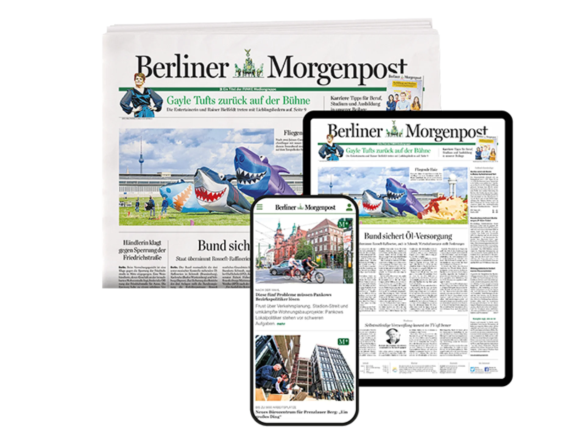Platzhaltergrafik Packshot