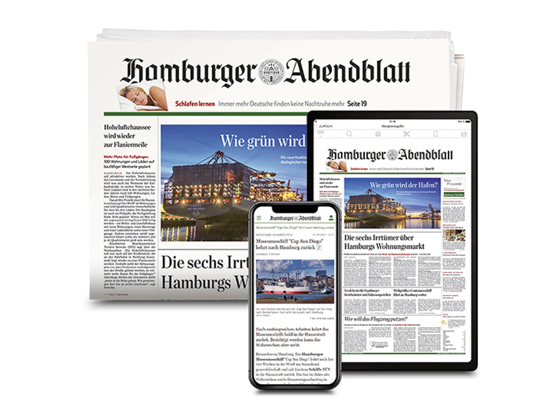 Platzhaltergrafik Packshot