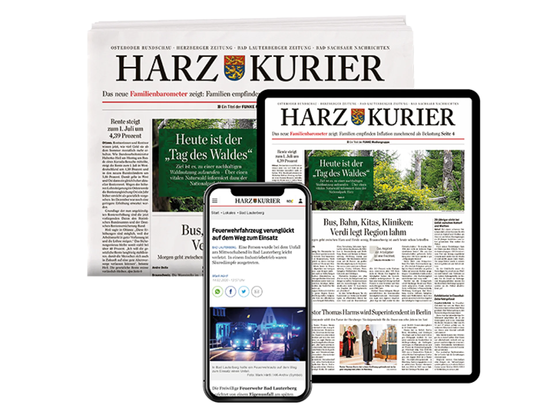Platzhaltergrafik Packshot