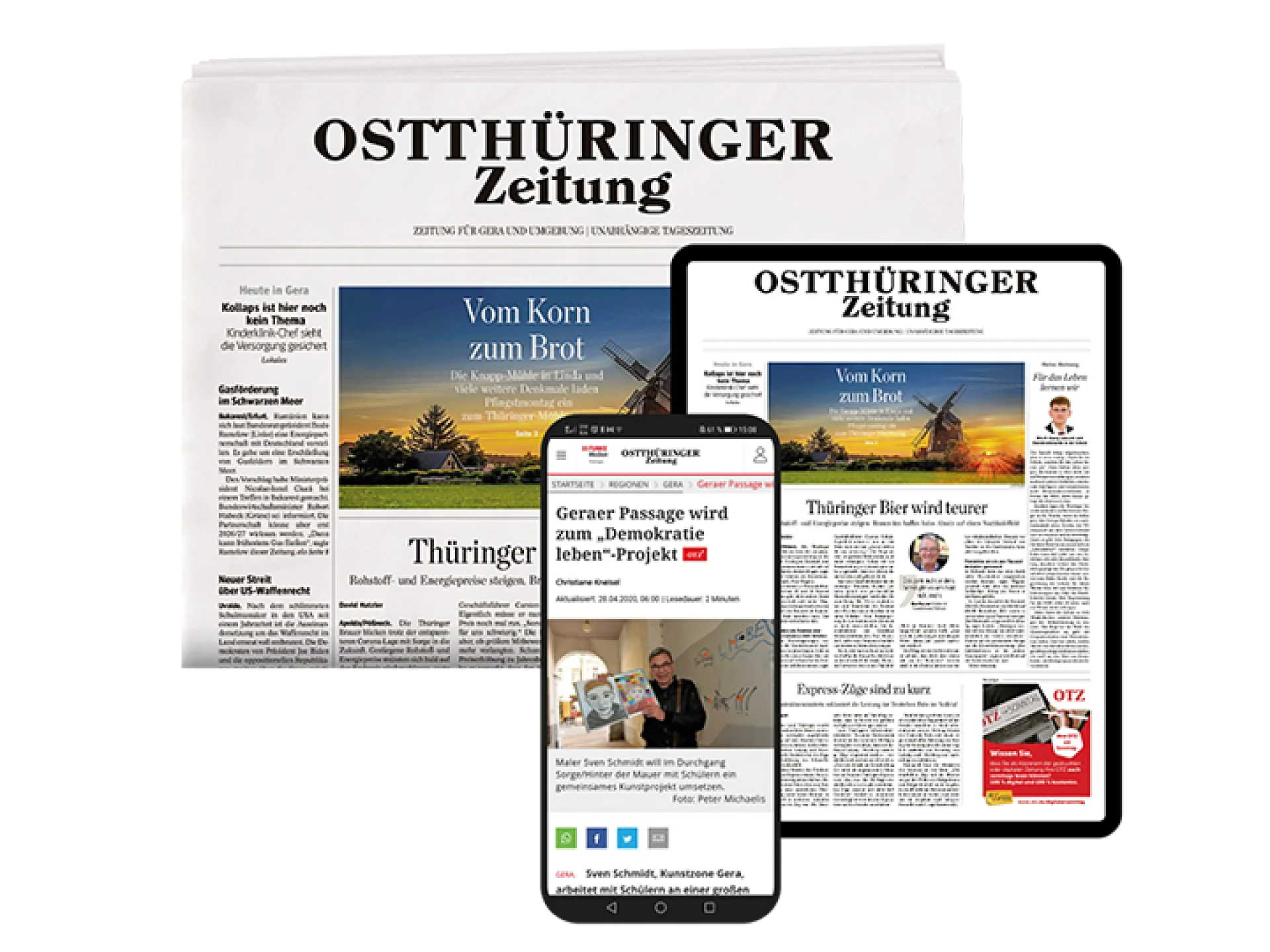 Platzhaltergrafik Packshot