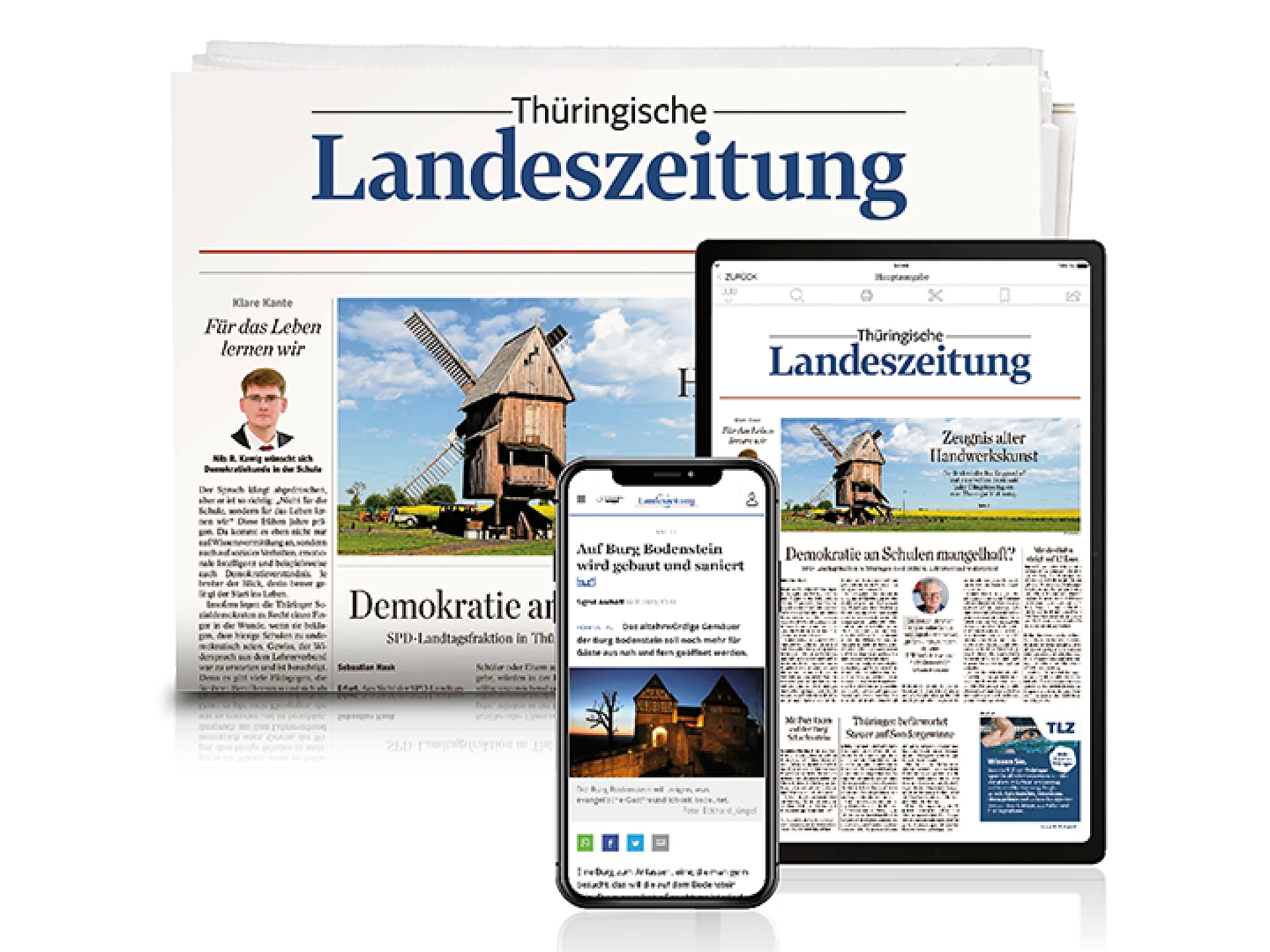 Platzhaltergrafik Packshot