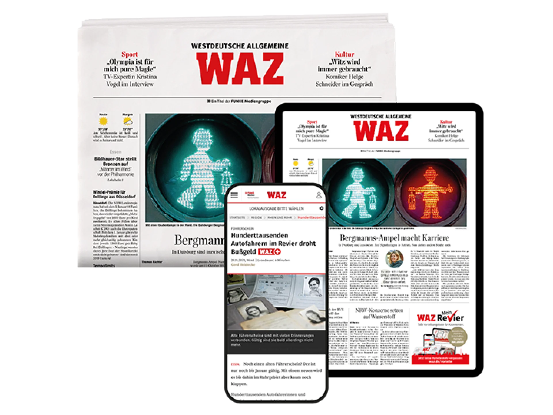 Platzhaltergrafik Packshot
