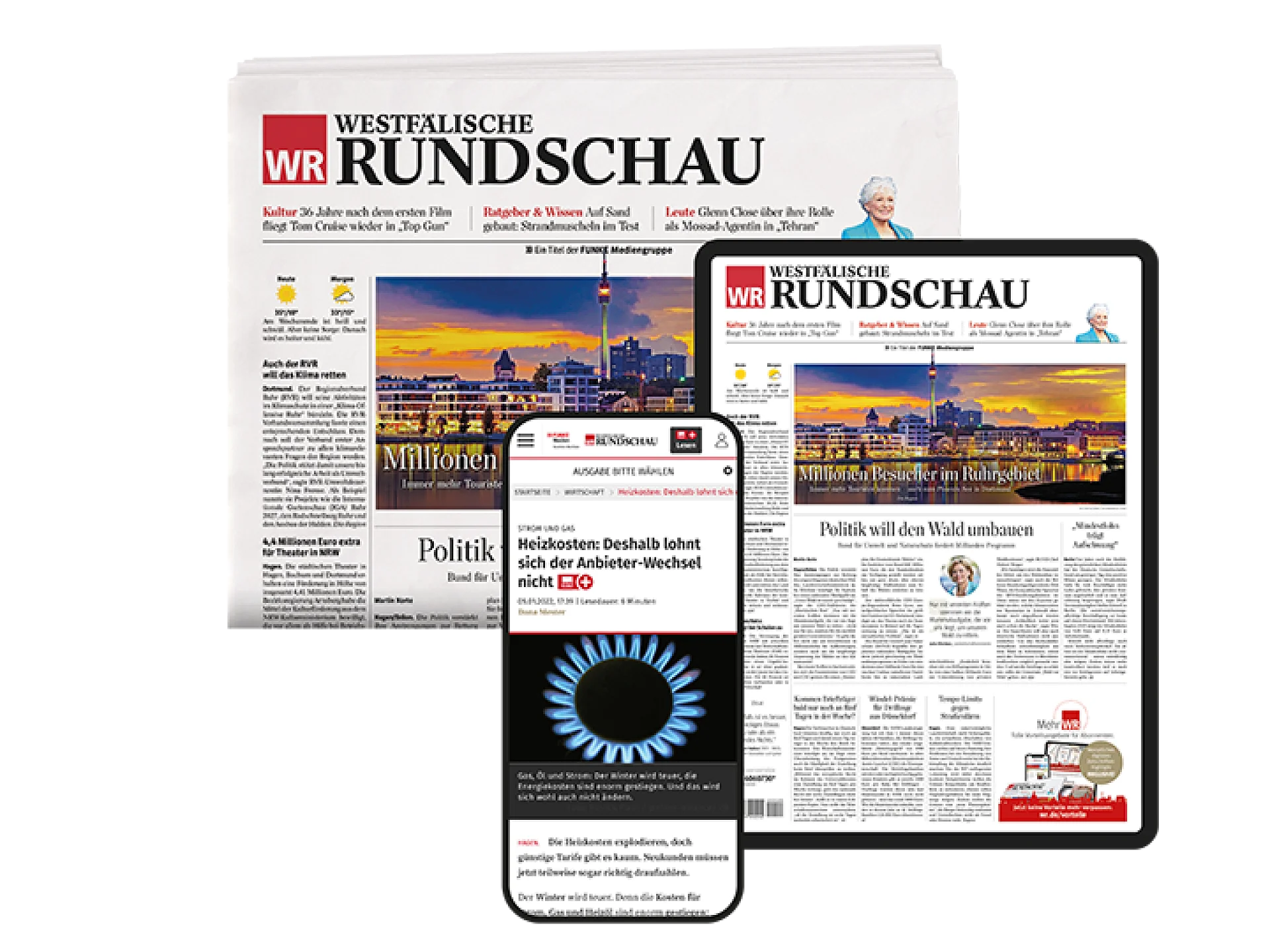 Platzhaltergrafik Packshot