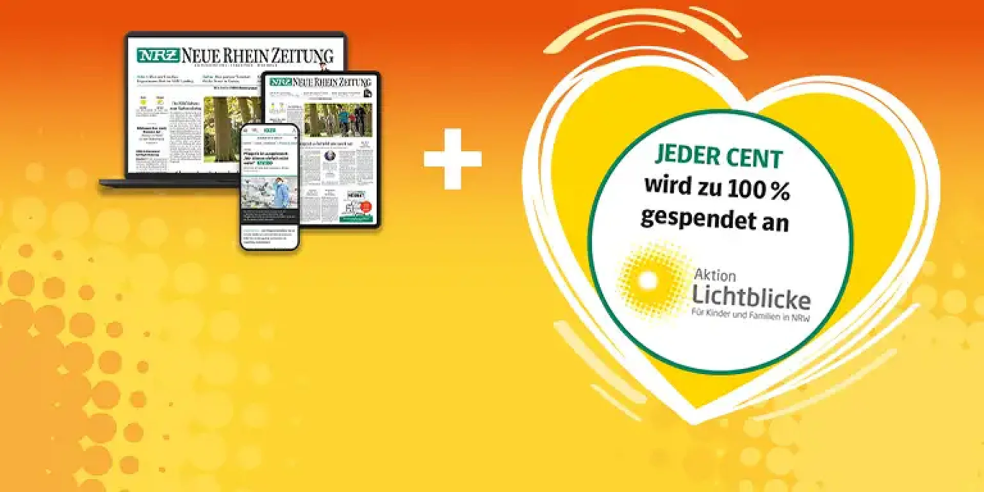 Platzhalter-Grafik für Medium-Banner links