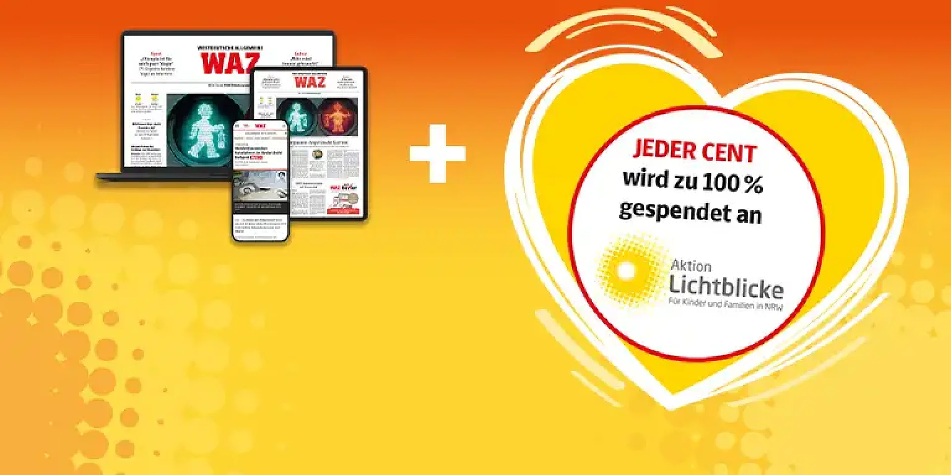 Platzhalter-Grafik für Medium-Banner links