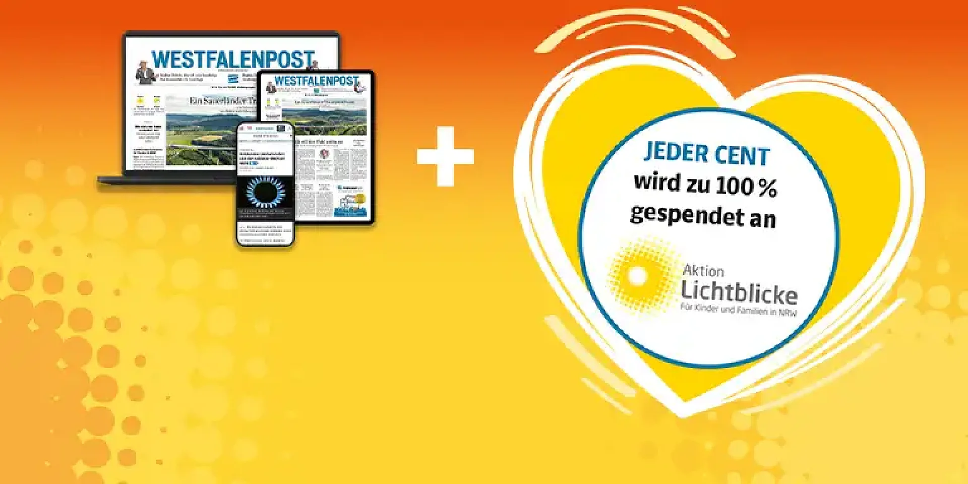 Platzhalter-Grafik für Medium-Banner links