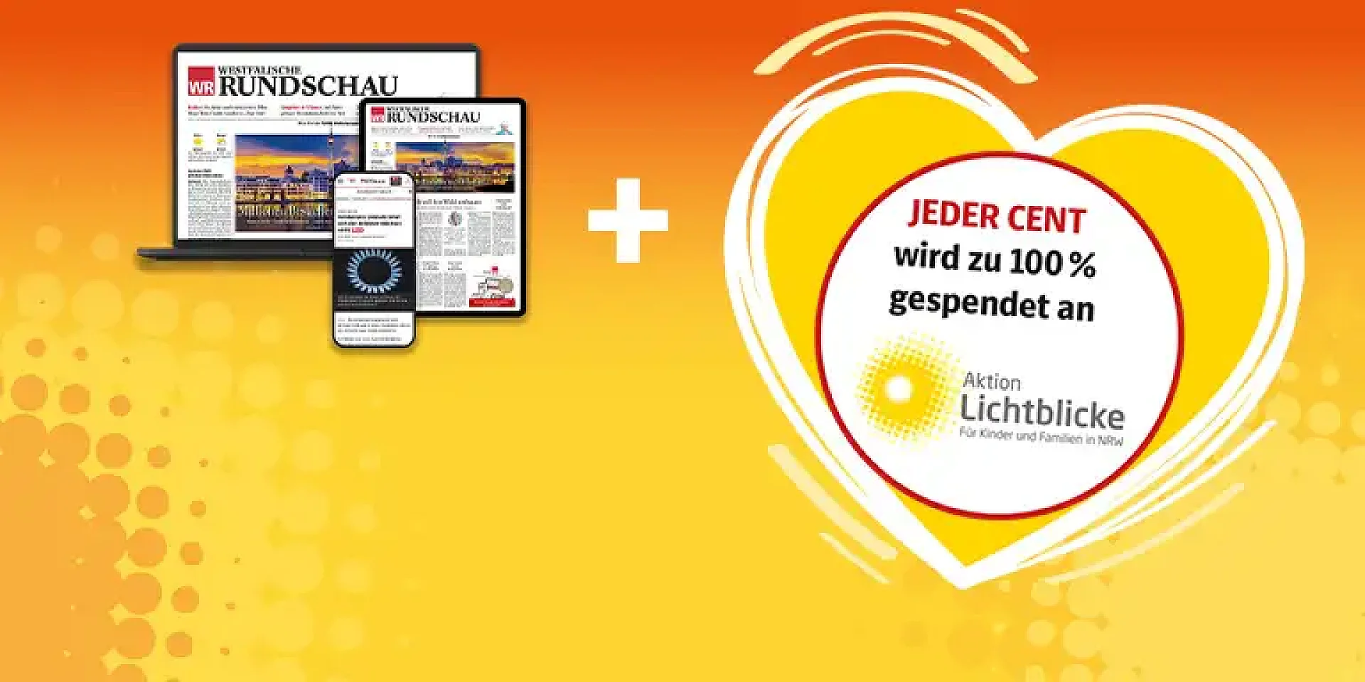 Platzhalter-Grafik für Medium-Banner links
